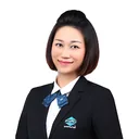 NEO SZE MIN
