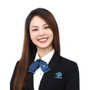 TAN WEI XUAN, JANNA