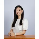 CHERYL LOH