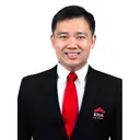 CHIANG KONG SENG