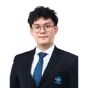 NATHANIEL OH KAI WEI