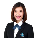 CHAN MAY LING, YVONNE