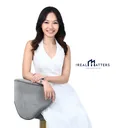 LOH XUE TING