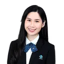 TAN LI NUO