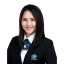 LAM SHU YI