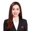LEONG LI SHAN ALICIA