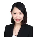 ZHAO JIAXI