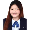 LI LILING KATHLEEN