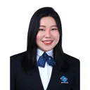 XIE JIAHENG, JAN