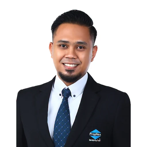 MUHAMMAD HELMY ISKANDAR BIN SUBARI
