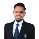 MUHAMMAD HELMY ISKANDAR BIN SUBARI