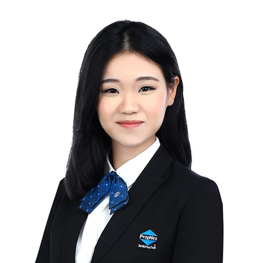 LOW LI TONG