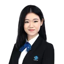 LOW LI TONG