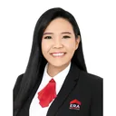 LEE HUEY HUEY, ANGELA