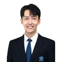 CHUANG KUO WEI