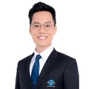 WESLEY LIM KE YANG