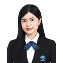 ZHANG YIQING