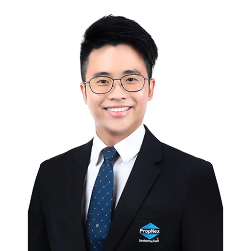 JOEL KANG JUN EN