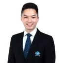 LIM WEIJIE, DOMINIC