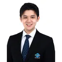 HENG HEE HSIEN, DELWYN