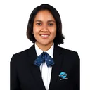 SITI NABILAH NURULJANNAH BINTE LATIFF