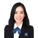 LEE SIJIE, JANICE