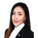 ANNA THNG YUE LING