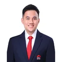 PEK KIAP YONG