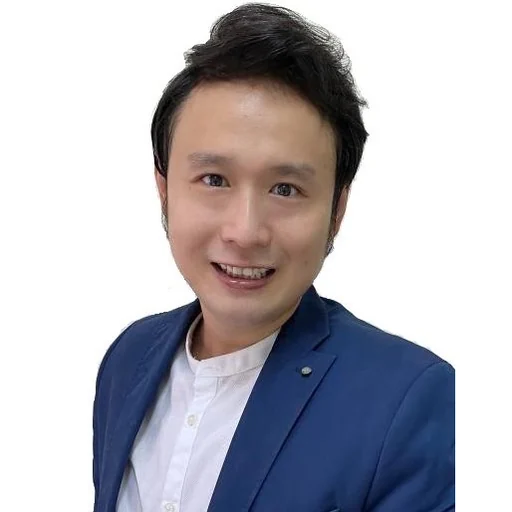 TEO CHENG WEI