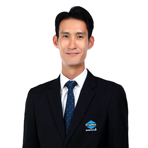 HON JIA JUN, NICHOLAS EMMANUEL