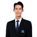 HON JIA JUN, NICHOLAS EMMANUEL