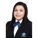 ANGELINE CHUA SZE HWI