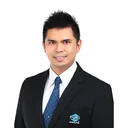 MUHAMAD SUHAIMI BIN SUDIN