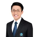 KOH WEE HONG JEREMY