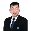 GEORGE TAN GEE KUAN