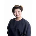CHANG YOKE PING FRANCES