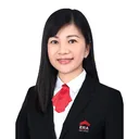 CHEONG SOOK BING