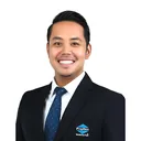 MUHAMMAD SYAFIQ BIN MOHAMED NOOR