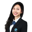 GOH WEI TING SHERDALE