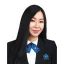 LIM MINDY