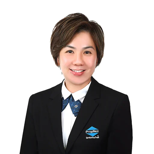 KHOO HUIMIN