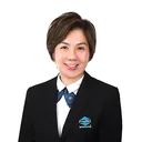 KHOO HUIMIN