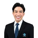 JARED FOO XIANG RONG