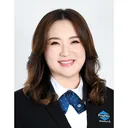 KHOO SHI MEI, WYNA