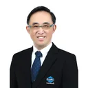 CHOW CHEE LUEN