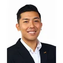 MUHAMMAD ASRI BIN MOHD NOR