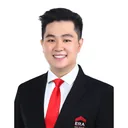 POH JING JUN KENNETH