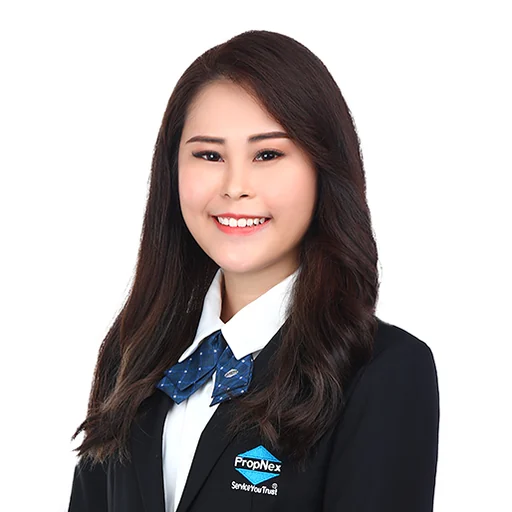 MAH JIA SING