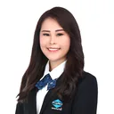 MAH JIA SING