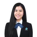 KOH LIWEN